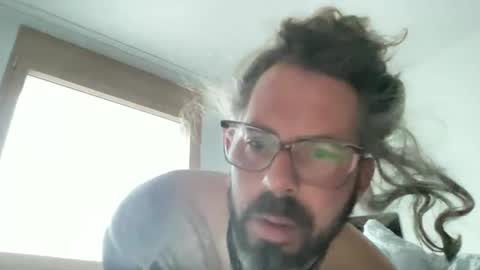 letmedoo2 online show from 02/04/26, 07:03