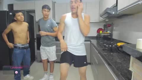 Vanesa Oliver and Andrew online show from 09/23/25, 11:19