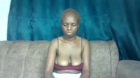 hot_sexxy_baby online show from 03/05/26, 12:17