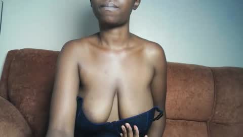 hot_sexxy_baby online show from 03/11/26, 11:22