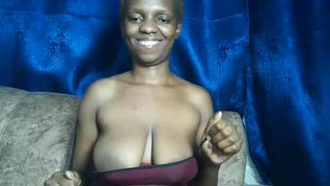 hot_sexxy_baby online show from 03/16/26, 02:06