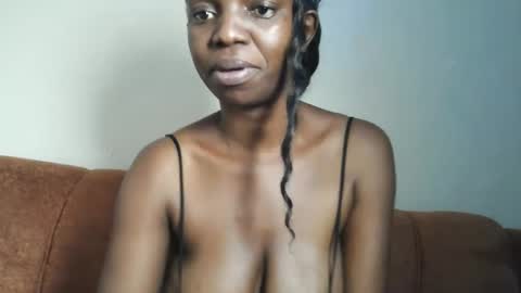 hot_sexxy_baby online show from 03/27/26, 01:11