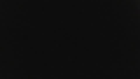 Brendah online show from 02/23/26, 10:23