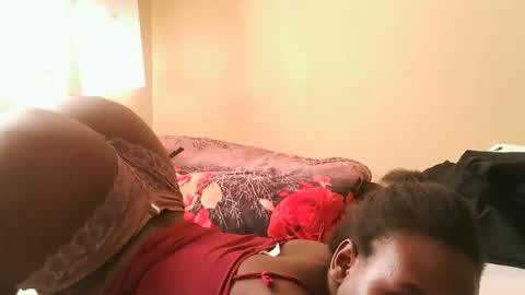 Brendah online show from 03/13/26, 02:01