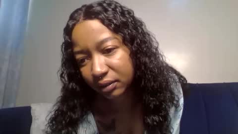 Hanan online show from 05/23/26, 09:02