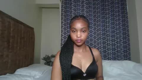 Bellah online show from 04/29/26, 11:14
