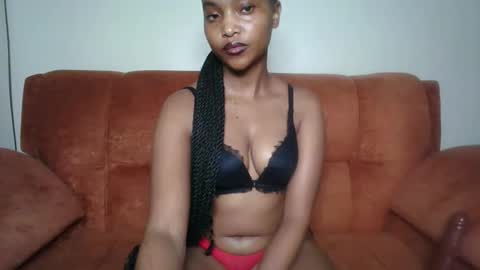 Bellah online show from 05/11/26, 02:45