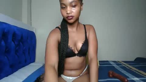 Bellah online show from 05/13/26, 01:41