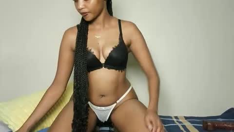 Bellah online show from 05/16/26, 10:01