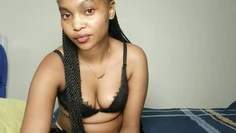 Bellah online show from 05/19/26, 01:11