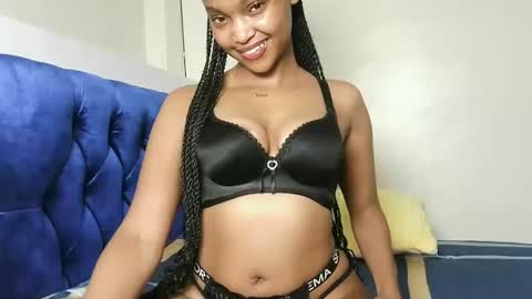 Bellah online show from 05/22/26, 12:40