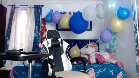 hot sexy bunny online show from 01/29/25, 12:35