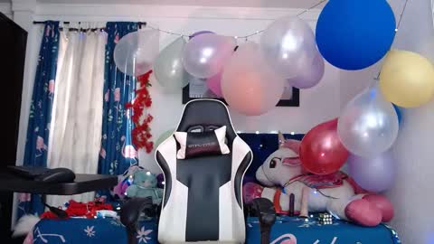 hot sexy bunny online show from 02/06/25, 12:37