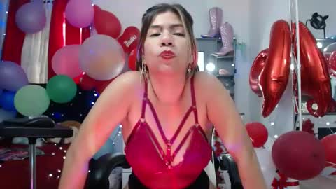 hot sexy bunny online show from 02/12/25, 03:49