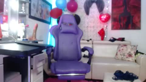 hot sexy bunny online show from 11/08/25, 01:44