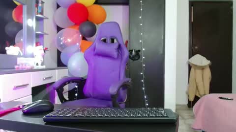 hot sexy bunny online show from 02/03/26, 06:35