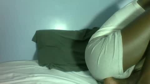 hot_sexykings online show from 04/13/26, 12:54