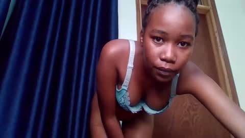 hot sexyy ladyy online show from 02/13/25, 05:11