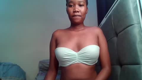 hot sexyy ladyy online show from 02/27/25, 03:25