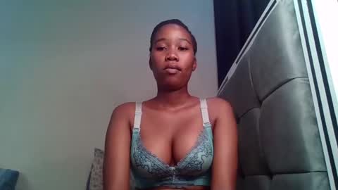 hot sexyy ladyy online show from 03/01/25, 06:21