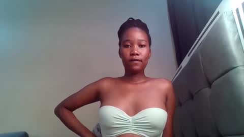 hot sexyy ladyy online show from 03/03/25, 04:46