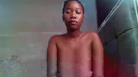 hot sexyy ladyy online show from 03/07/25, 08:00