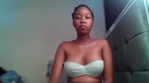 hot sexyy ladyy online show from 03/08/25, 01:17