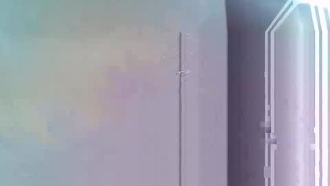 hot sexyy ladyy online show from 03/09/25, 03:32