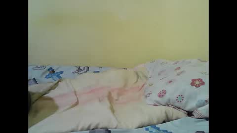 hot_shannia online show from 03/05/26, 07:04