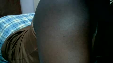 Snapshot of hot_shannia chatting on 07/07/26, 08:02 hot_shannia online show from 07/07/26, 08:02