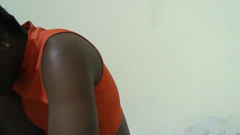 Snapshot of hot_shannia chatting on 07/17/26, 06:53 hot_shannia online show from 07/17/26, 06:53