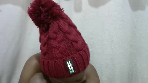 esiiii online show from 03/02/26, 04:47