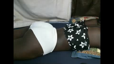 hot_sherry online show from 11/21/25, 08:57