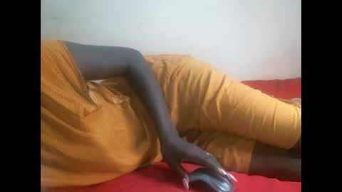 hot_sherry online show from 03/03/26, 06:36