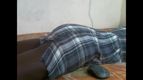 hot_sherry online show from 03/30/26, 08:59