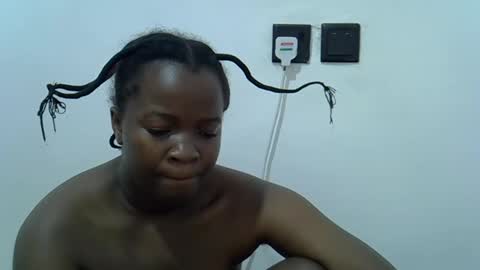 bleiz online show from 03/15/26, 11:49