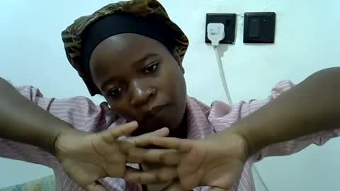 Snapshot of hot_shree chatting on 06/20/26, 11:13 bleiz online show from 06/20/26, 11:13