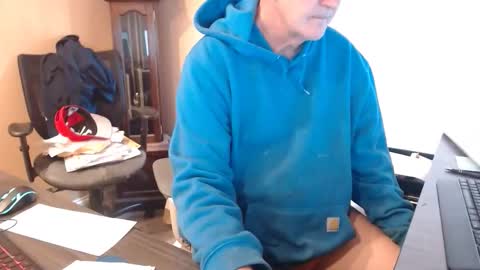 SissySlutBitch online show from 05/04/26, 01:40