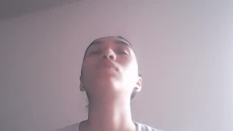 hot_skinny30 online show from 07/22/26, 07:05