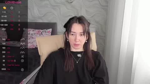 Vasilisa online show from 02/17/26, 03:25