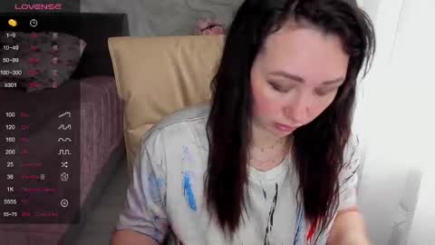 Snapshot of hot_squirtgirl chatting on 05/15/26, 02:29 Vasilisa online show from 05/15/26, 02:29