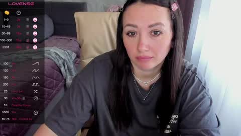 Snapshot of hot_squirtgirl chatting on 05/25/26, 04:07 Vasilisa online show from 05/25/26, 04:07