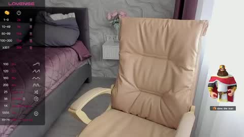 Snapshot of hot_squirtgirl chatting on 05/28/26, 03:59 Vasilisa online show from 05/28/26, 03:59
