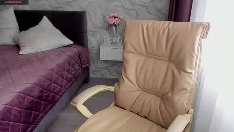 Snapshot of hot_squirtgirl chatting on 05/30/26, 05:04 Vasilisa online show from 05/30/26, 05:04