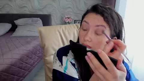Snapshot of hot_squirtgirl chatting on 06/01/26, 04:03 Vasilisa online show from 06/01/26, 04:03