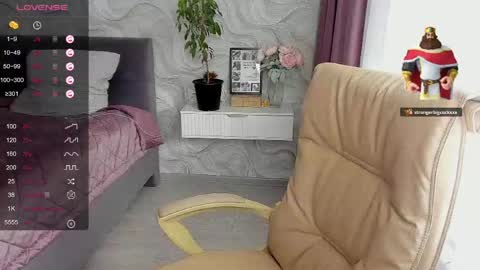 Snapshot of hot_squirtgirl chatting on 06/09/26, 03:07 Vasilisa online show from 06/09/26, 03:07
