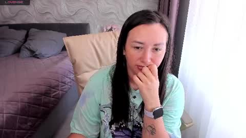 Snapshot of hot_squirtgirl chatting on 07/23/26, 06:11 Vasilisa online show from 07/23/26, 06:11
