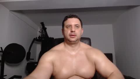 Stefano.. online show from 12/08/24, 05:39