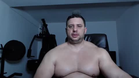 Stefano.. online show from 12/22/24, 05:23