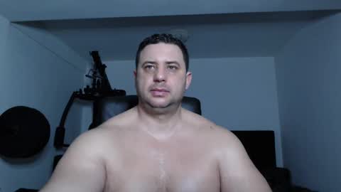 Stefano.. online show from 12/29/24, 05:53